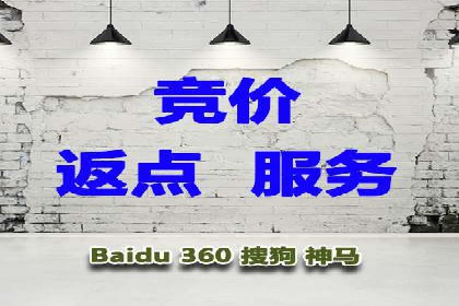 SEO关键词优化：某品牌逆袭的案例解析